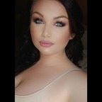 Get Free access to caliibear (CaliBear) Leak OnlyFans 

 picture 1