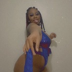 calijawnd33 (Cali Jawn D33) free OnlyFans Leaked Content 

 picture 1
