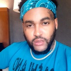 Onlyfans free content calikastroxxx 

 picture 1
