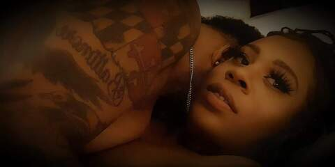 Onlyfans free content calikastroxxx 

 picture 2