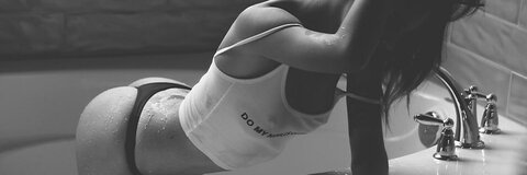 calikate209 OnlyFans Leaked Photos and Videos 

 picture 2