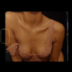calikushandsunn OnlyFans Leaked (13 Photos and 2 Videos) 

 picture 1