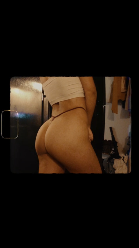 calikushandsunn OnlyFans Leaked (13 Photos and 2 Videos) 

 picture 2