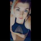 calilayne (Cali) free OnlyFans Leaked Pictures & Videos 

 picture 1