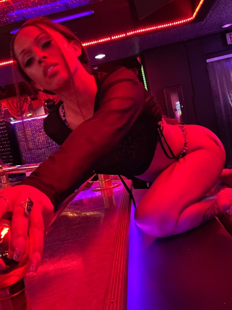 Free access to @caliluna69 Leaks OnlyFans 

 picture 2