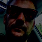 calimero08 (Calimero) free OnlyFans Leaked Videos and Pictures 

 picture 1