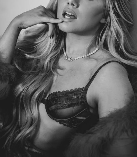 calimesa OnlyFans Leaks (4 Photos and 2 Videos) 

 picture 2