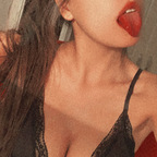 calimi (camil) OnlyFans Leaked Pictures and Videos 

 picture 1