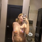 calimystic OnlyFans Leak (74 Photos and 7 Videos) 

 picture 1