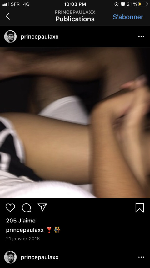 @calina leaked Onlyfans videos for free 

 picture 2