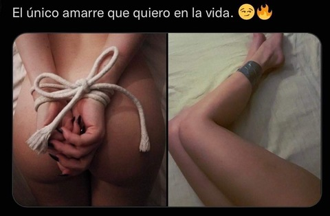 Download calipatria OnlyFans content free 

 picture 2