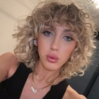 Get Free access to @calipre Leaks OnlyFans 

 picture 1