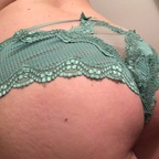caliprincess OnlyFans Leaked Photos and Videos 

 picture 1