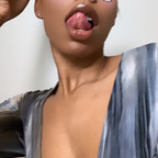 Free access to caliqu333n (Cali) Leaks OnlyFans 

 picture 1