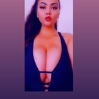 Download caliqueenamy OnlyFans content free 

 picture 1