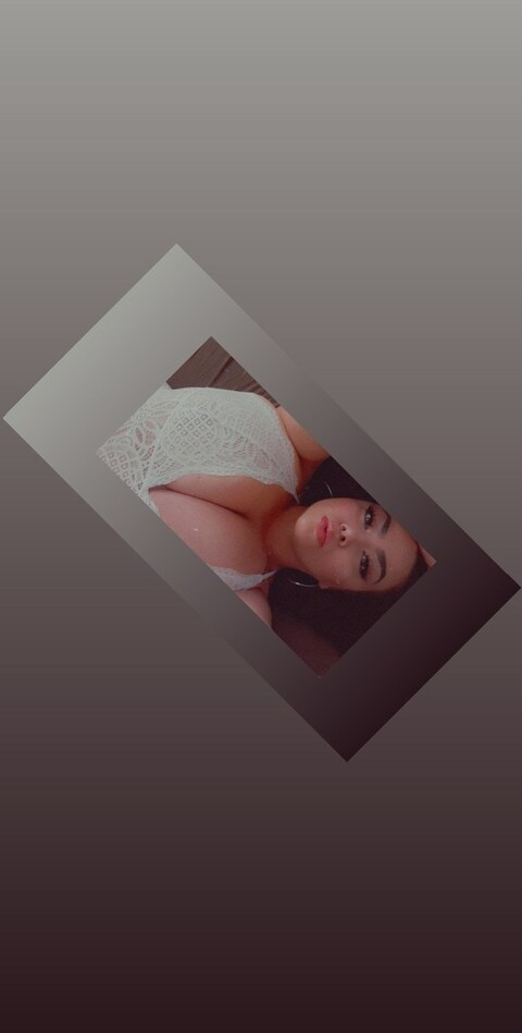 Download caliqueenamy OnlyFans content free 

 picture 2