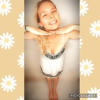 Onlyfans free caliqueenfree 

 picture 1