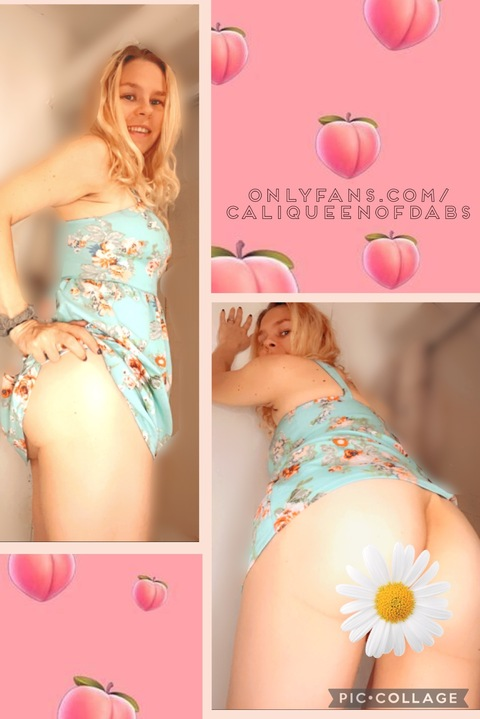 Onlyfans free caliqueenfree 

 picture 2