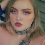 Free access to @calirane Leak OnlyFans 

 picture 1