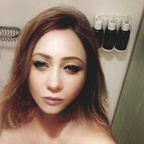 calirose303 OnlyFans Leaks (619 Photos and 201 Videos) 

 picture 1