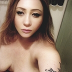 calirose720 (Cali Rose) free OnlyFans Leaked Pictures and Videos 

 picture 1