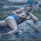 View Cali Saffyer (calisaffyer) OnlyFans 54 Photos and 24 Videos gallery 

 picture 1