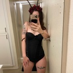 View baby cali (calisavage) OnlyFans 118 Photos and 24 Videos leaked 

 picture 1