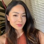 caliscookies OnlyFans Leak (149 Photos and 4 Videos) 

 picture 1