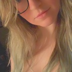 calise_xx OnlyFans Leaks 

 picture 1