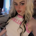 Download calisfer0 OnlyFans videos and photos free 

 picture 1