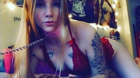 @calisohoe leaks Onlyfans videos for free 

 picture 2