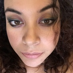 View calispcl (Carmen) OnlyFans 27 Photos and 18 Videos leaked 

 picture 1