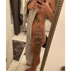 calissco OnlyFans Leaks 

 picture 1