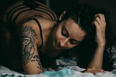calissco OnlyFans Leaks 

 picture 2