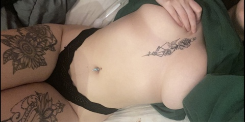 @calistalynn1 leaked Onlyfans gallery free 

 picture 2