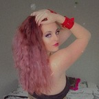 Download calistasfreebie OnlyFans content for free 

 picture 1