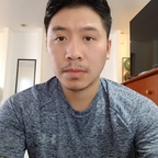 Onlyfans leaks calisteez
picture 1