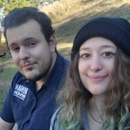 View calistoners420 (Chris + Jess) OnlyFans 125 Photos and 28 Videos for free 

 picture 1