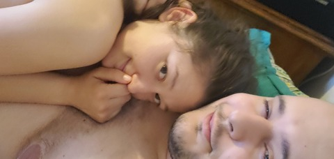 calistonersvip OnlyFans Leaks (101 Photos and 23 Videos) 

 picture 2