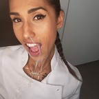 calisutra OnlyFans Leaks 

 picture 1