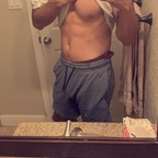 @caliswim_97 leak Onlyfans content for free 

 picture 1