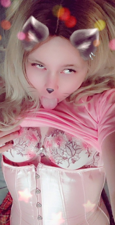 Onlyfans leaked calisyy 

 picture 2