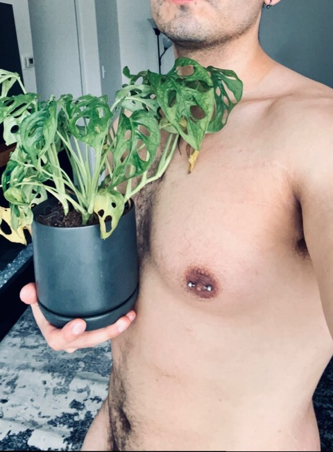 View caliuncut (caliuncut) OnlyFans 76 Photos and 38 Videos leaks 

 picture 2