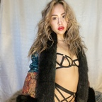 Onlyfans leaks calivergara 

 picture 1