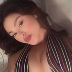 calixcannon OnlyFans Leak 

 picture 1