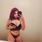 Download caliyahcash OnlyFans videos and photos for free 

 picture 1