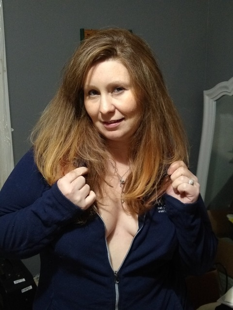 calizicia (Calizicia) free OnlyFans Leaked Pictures and Videos 

 picture 2