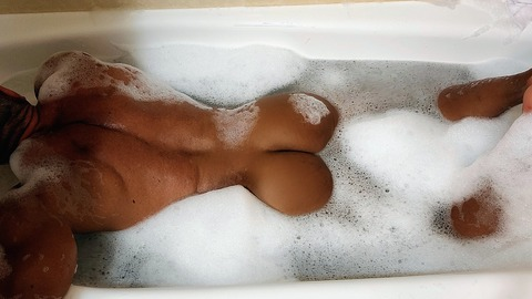 View caljockxxx OnlyFans content for free 

 picture 2