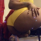 caljuice8889 (Miya) OnlyFans Leaks 

 picture 1