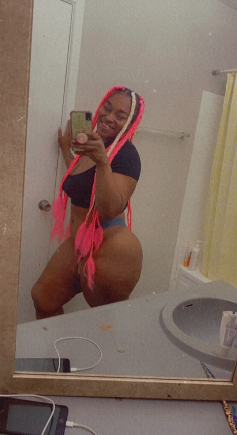 caljuice8889 (Miya) OnlyFans Leaks 

 picture 2